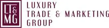 Luxury Trade & Marketing Group Wll