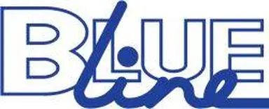 Blue line doo Beograd