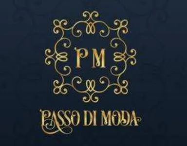 PASSO DI MODA