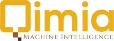 Qimia GmbH