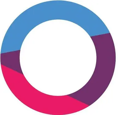 Lyceum iuris doo Subotica