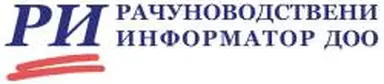 Računovodstveni informator d.o.o.