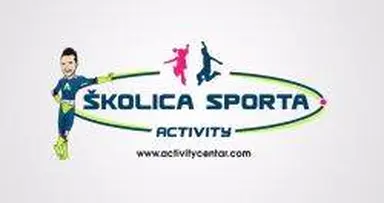 Sportsko udruženje Activity Centar