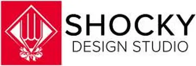 Shocky design studio