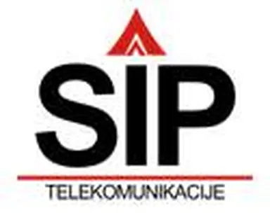 SIP Telekomunikacije d.o.o.