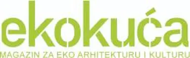 Ekokultplus