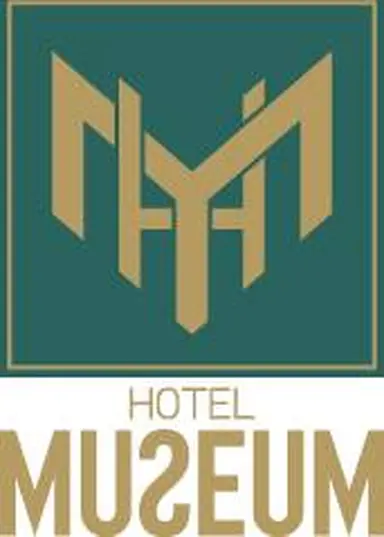 Hotel Museum