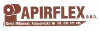 Papirflex d.o.o.