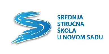 Srednja stručna škola u Novom Sadu