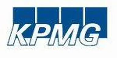 KPMG d.o.o.