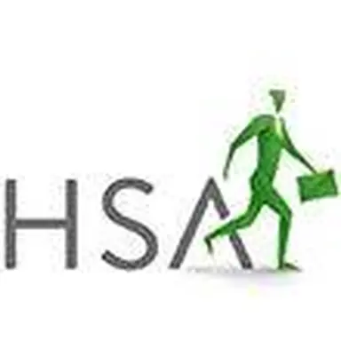 HSA Kft.