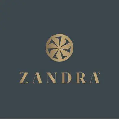 Zandra DOO