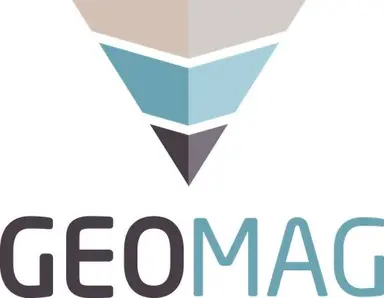 Geomag