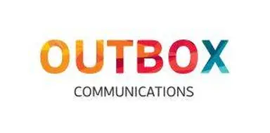 Outbox communications