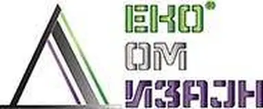 Dekodom dizajn