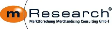 m (Research GmbH