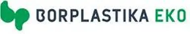 Borplastika Eko d.o.o.