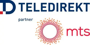 TELEDIREKT d.o.o.
