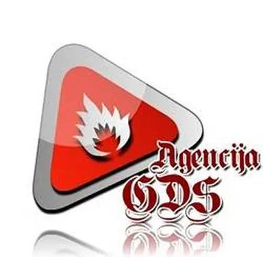 Agencija GDS d.o.o.