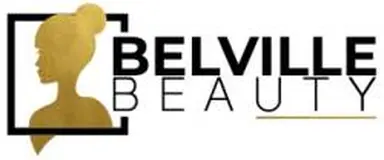 Belville Beauty