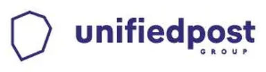 Unifiedpost Solutions