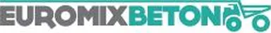 Euromix Beton