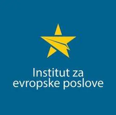 Institut za evropske poslove
