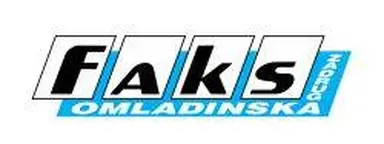 Omladinska zadruga Faks