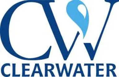Clearwater