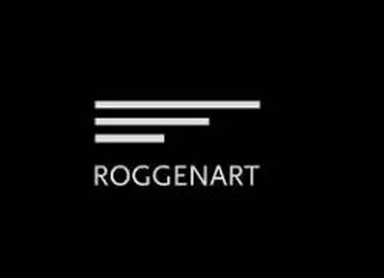 Roggenart