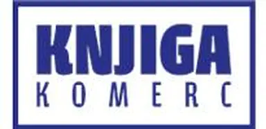Knjiga Komerc d.o.o. (Knjiga Komerc Štampa)