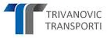 Trivanović transporti doo