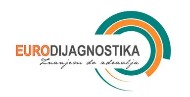 EURODIJAGNOSTIKA