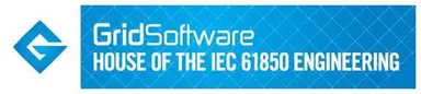 Grid Software