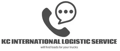 KC International Logistic Service