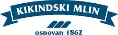 Kikindski mlin
