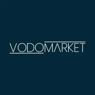 Vodomarket d.o.o.