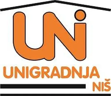 Unigradnja -  Niš