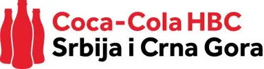 COCA-COLA HBC