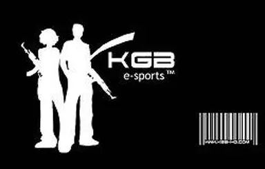 KGB.e-sports