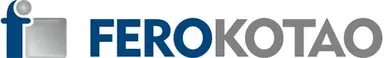 FEROKOTAO d.o.o.