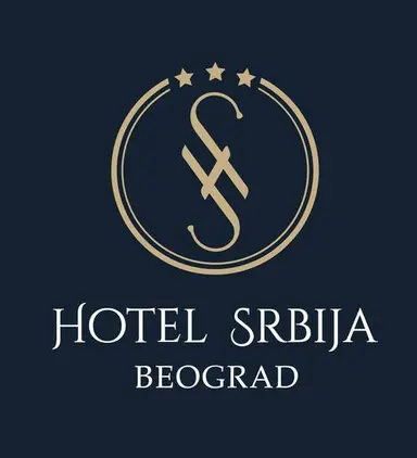 Hotel Srbija AD