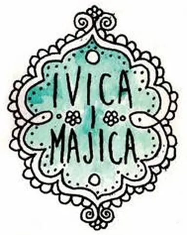 Ivica i Majica d.o.o.