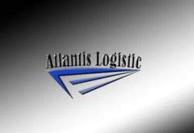 Atlantis logistic d.o.o.