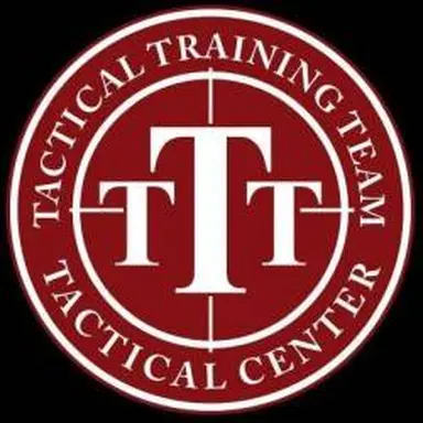 Tim za Taktički Trening