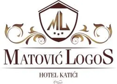 Hotel Matović Logos