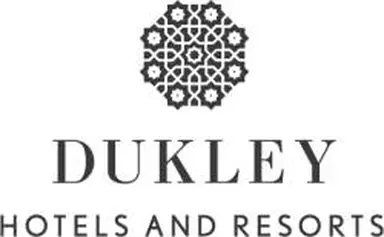 Dukley Hotels & Resorts