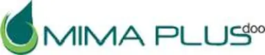 Mima plus d.o.o.