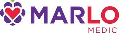 MARLO MEDIC doo Beograd