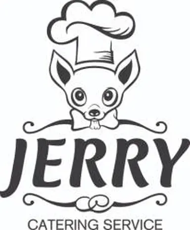 Jerry Catering Service d.o.o.
